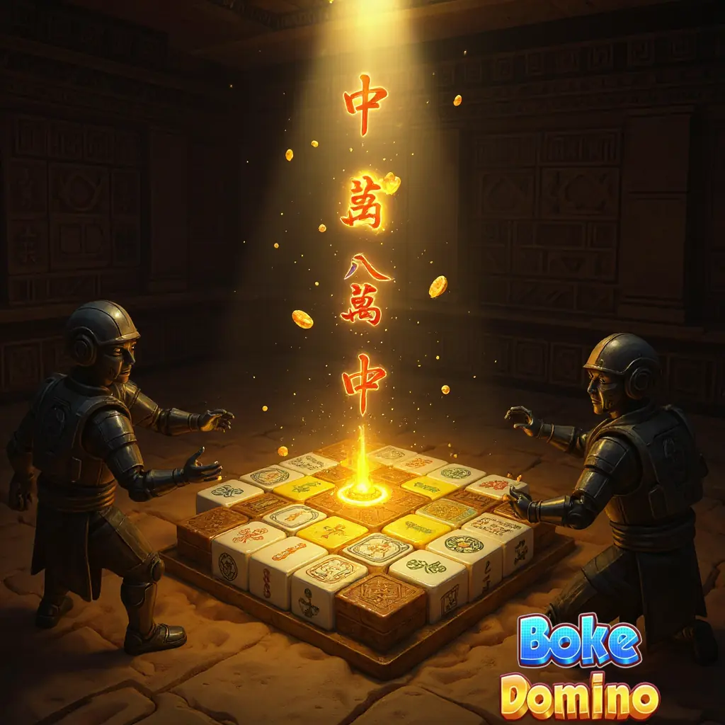BOKEDOMINO Apk APK 25.9 (Latest Version For Android) Boke Domino Grosir Motor