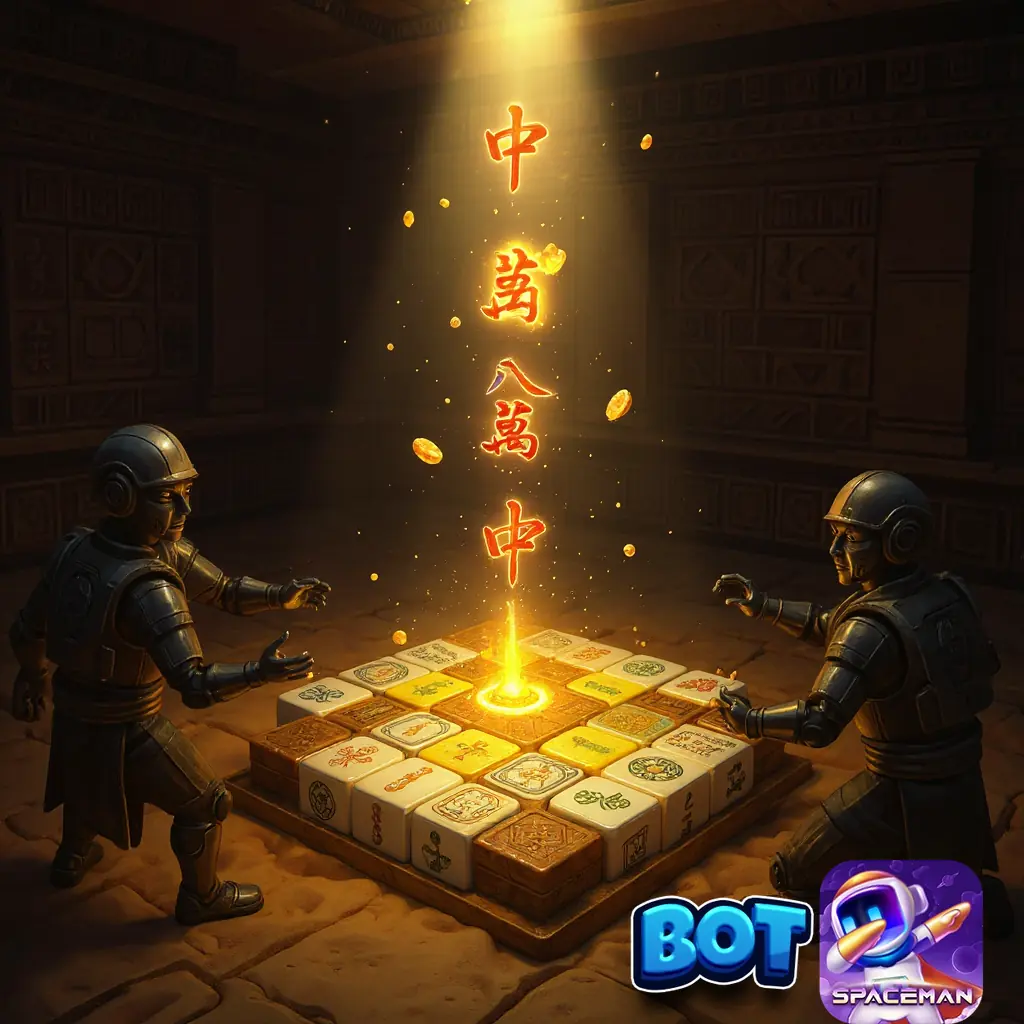 BOT SPACEMAN HACK Apk APK 25.9 (Latest Version For Android) Bot Spaceman Apk Grosir Motor