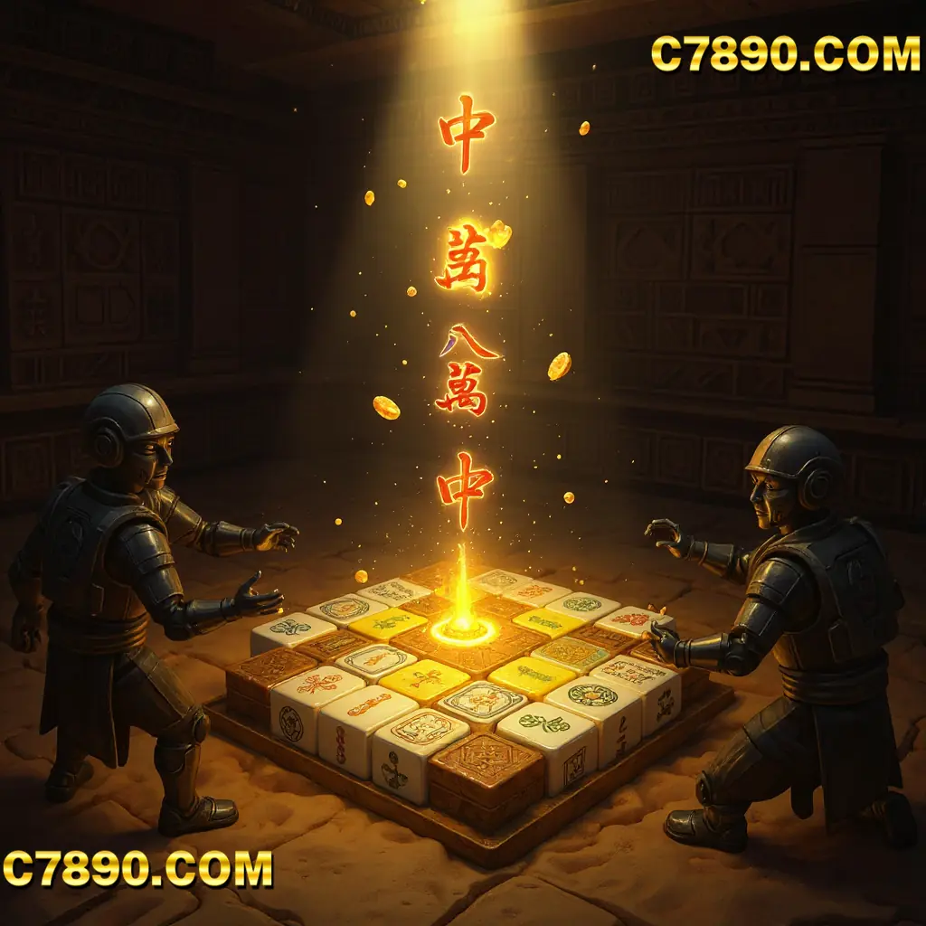 C7890 Apk APK 25.9 (Latest Version For Android) C 7890 Grosir Motor