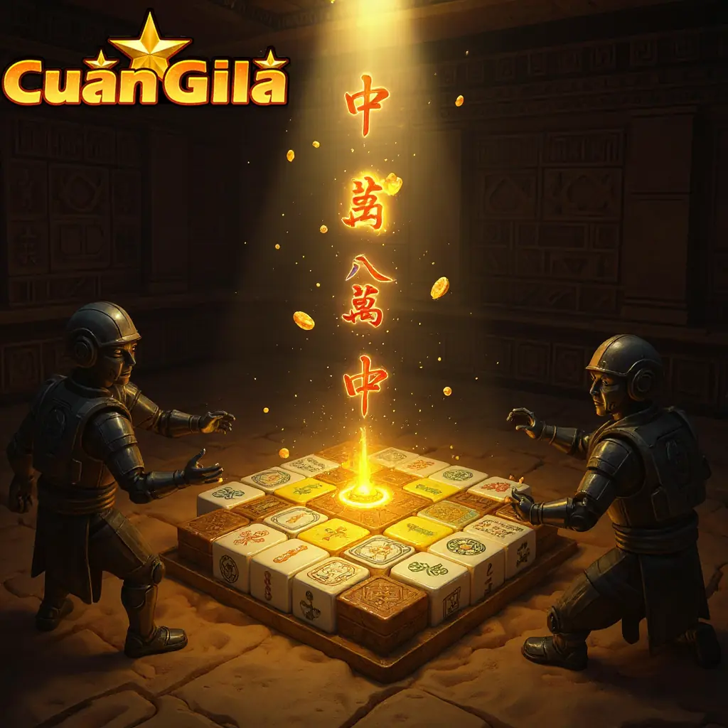 CUANGILA Apk APK 25.9 (Latest Version For Android) Cuan Gila Grosir Motor