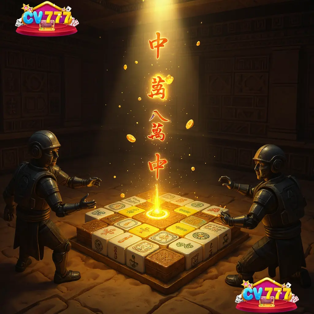 CV777 Apk APK 25.9 (Latest Version For Android) Cv 777 Grosir Motor