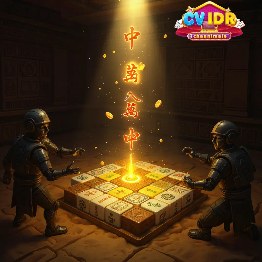 CVIDR Apk APK 25.9 (Latest Version For Android) Cv Idr Grosir Motor
