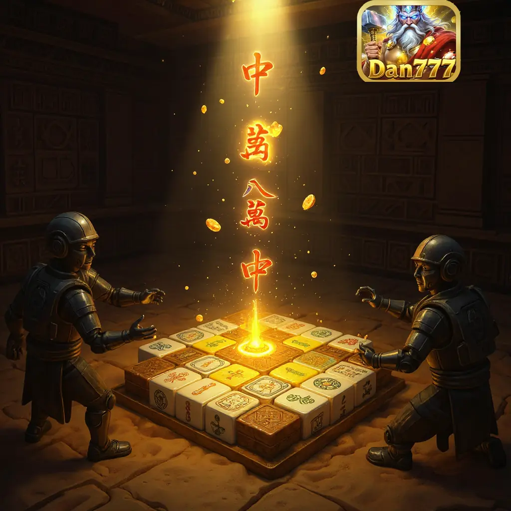 DAN777 Apk APK 25.9 (Latest Version For Android) Dan 777 Grosir Motor
