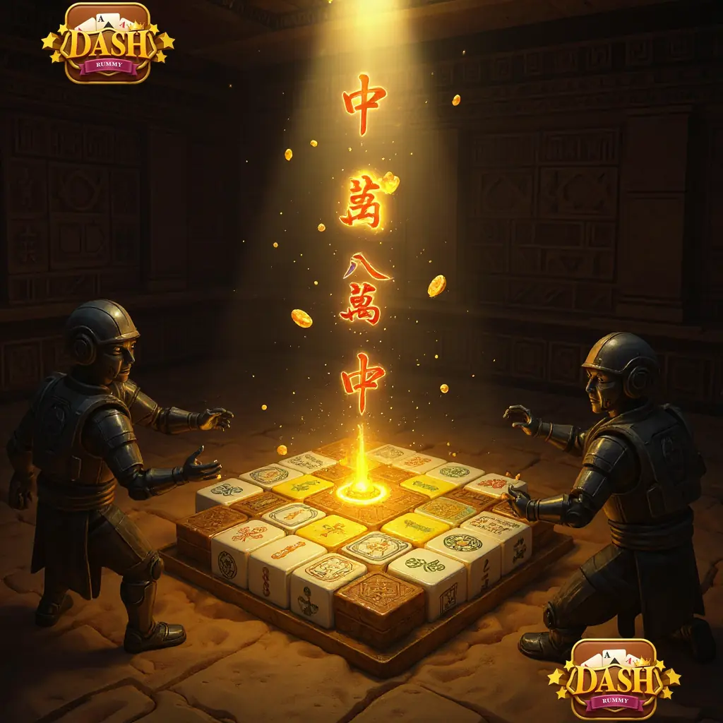 DASHRUMMY Apk APK 25.9 (Latest Version For Android) Dash Rummy Grosir Motor
