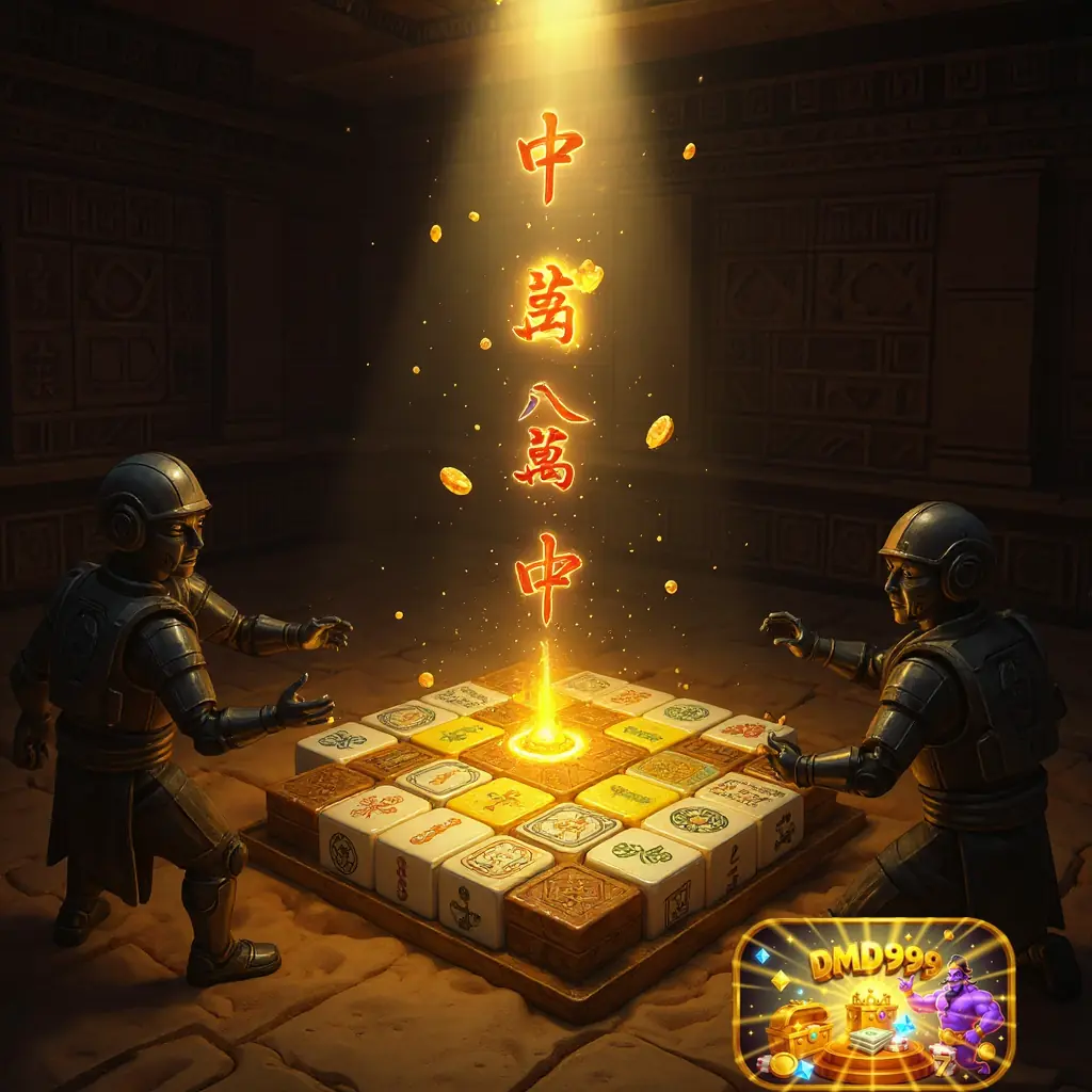 DMD999 Apk APK 25.9 (Latest Version For Android) Dmd 999 Grosir Motor