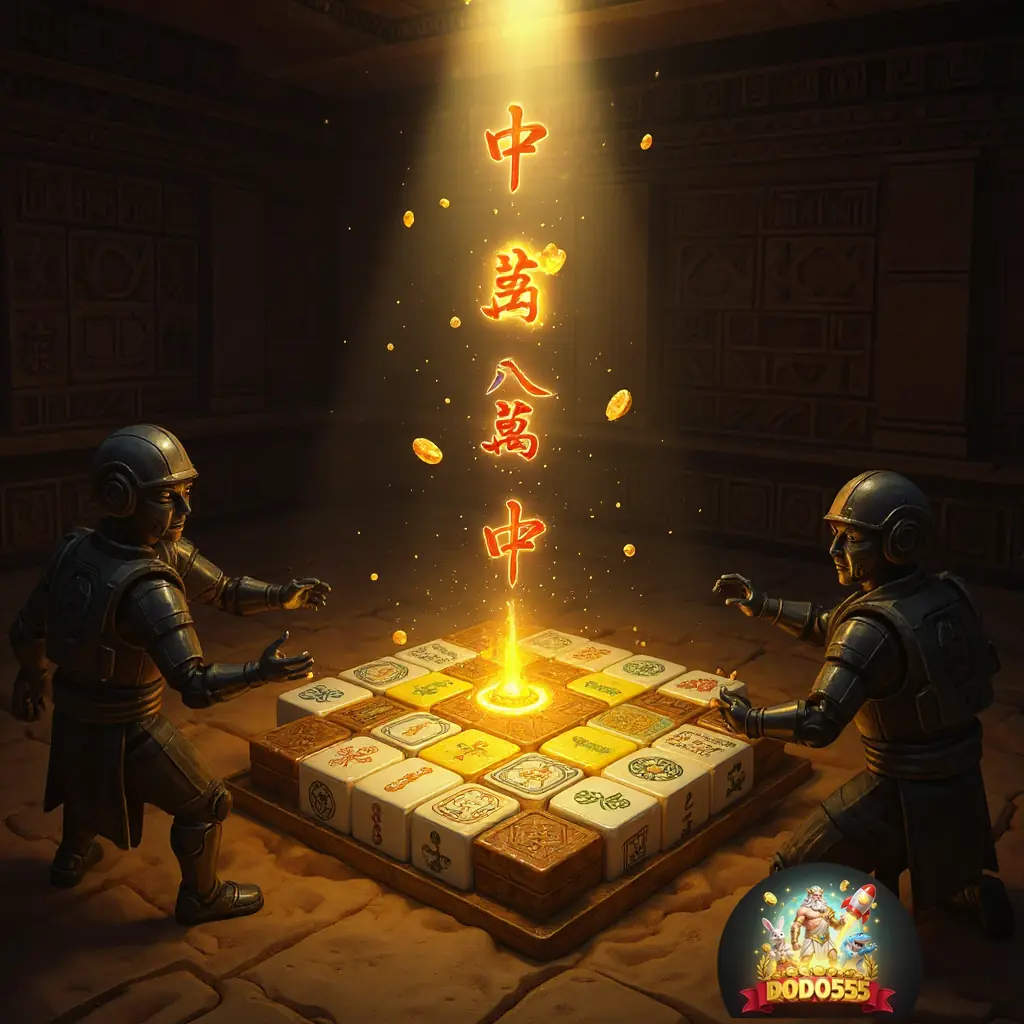 DODO555 Apk APK 25.9 (Latest Version For Android) Dodo 555 Grosir Motor