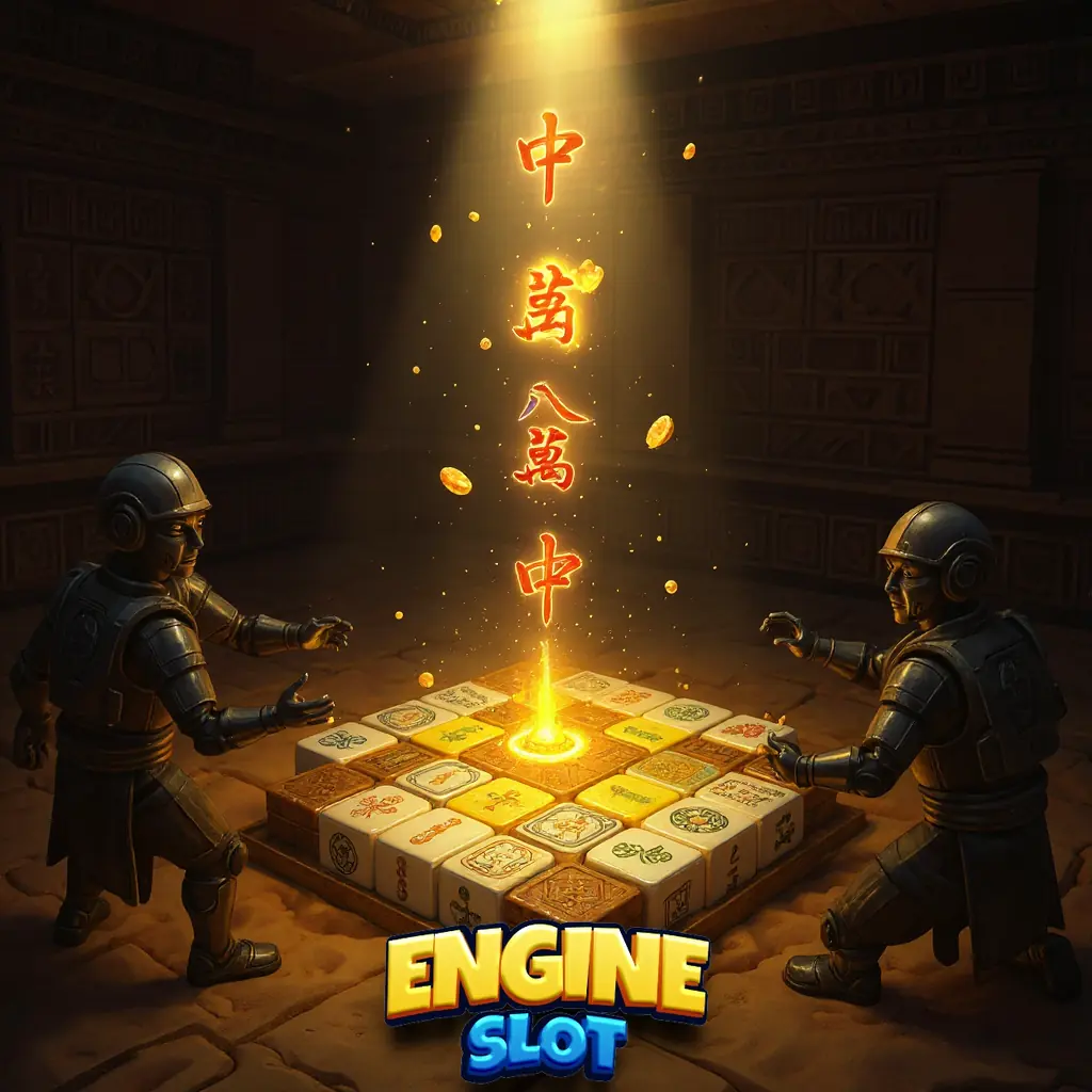 ENGINE SLOT Apk APK 25.9 (Latest Version For Android) Hack Slot Grosir Motor