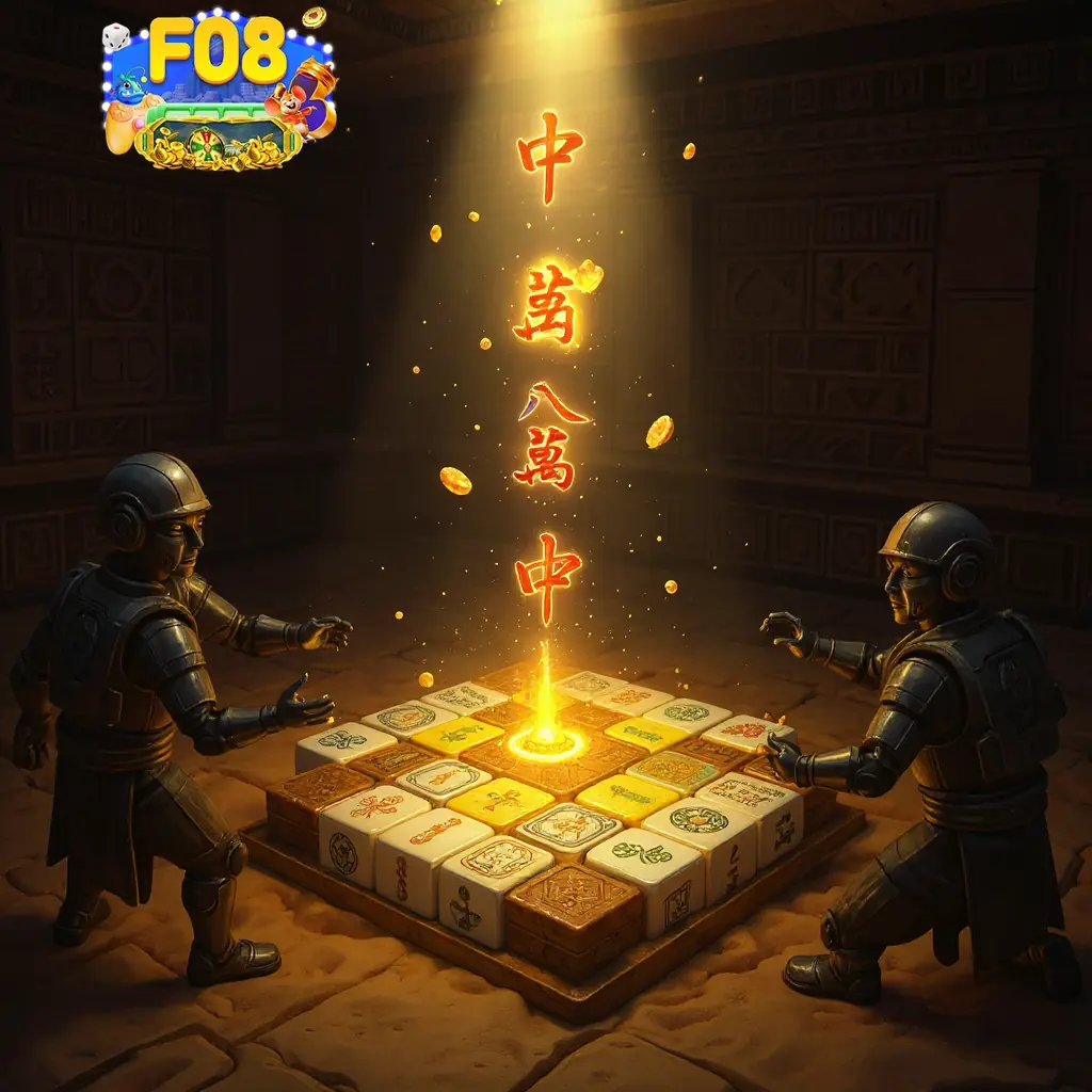 F08 Apk APK 25.9 (Latest Version For Android) F 08 Grosir Motor