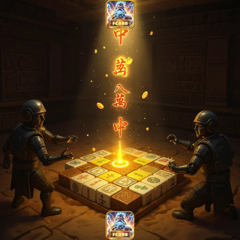 FC888 Apk APK 25.9 (Latest Version For Android) Fc 888 Grosir Motor