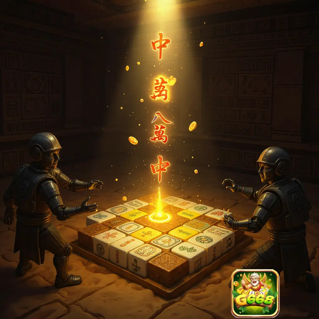 G668 Apk APK 25.9 (Latest Version For Android) G 668 Grosir Motor