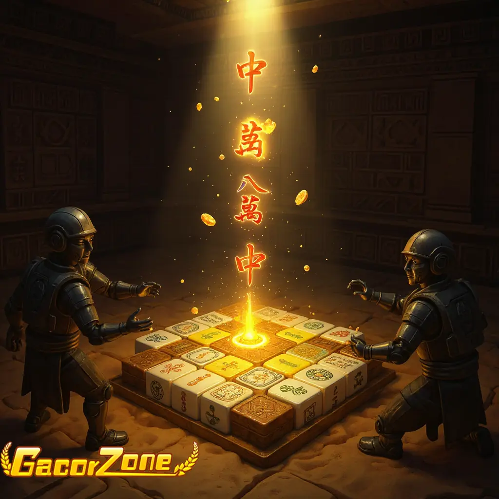 GACORZONE Apk APK 25.9 (Latest Version For Android) Gacor Zone Grosir Motor