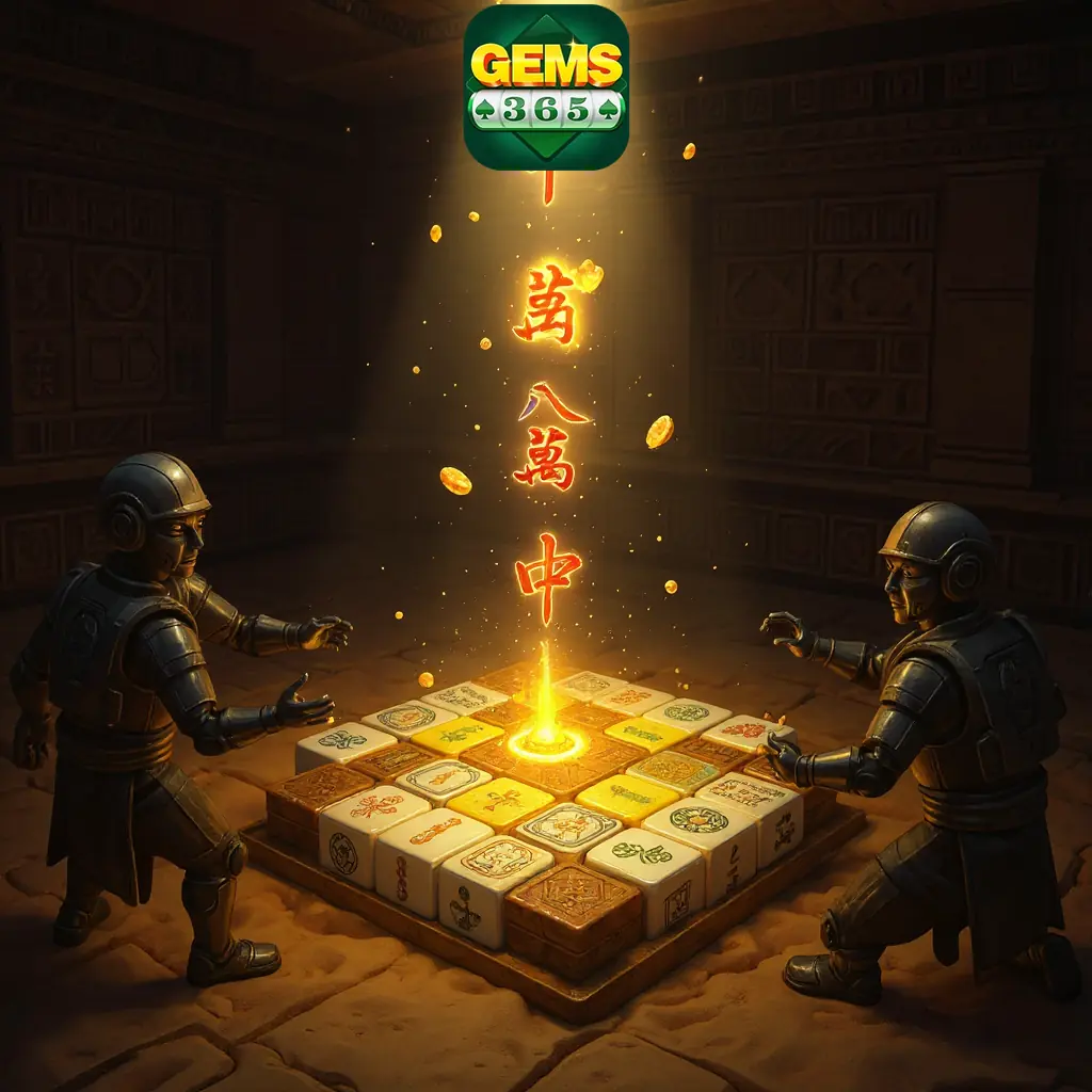 GEMS365 Apk APK 25.9 (Latest Version For Android) Gems 365 Grosir Motor