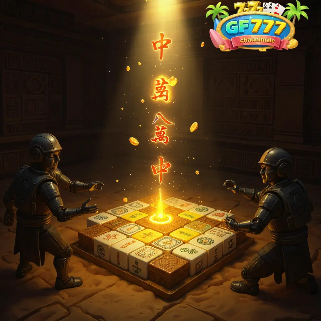 GF777 Apk APK 25.9 (Latest Version For Android) Gf 777 Grosir Motor