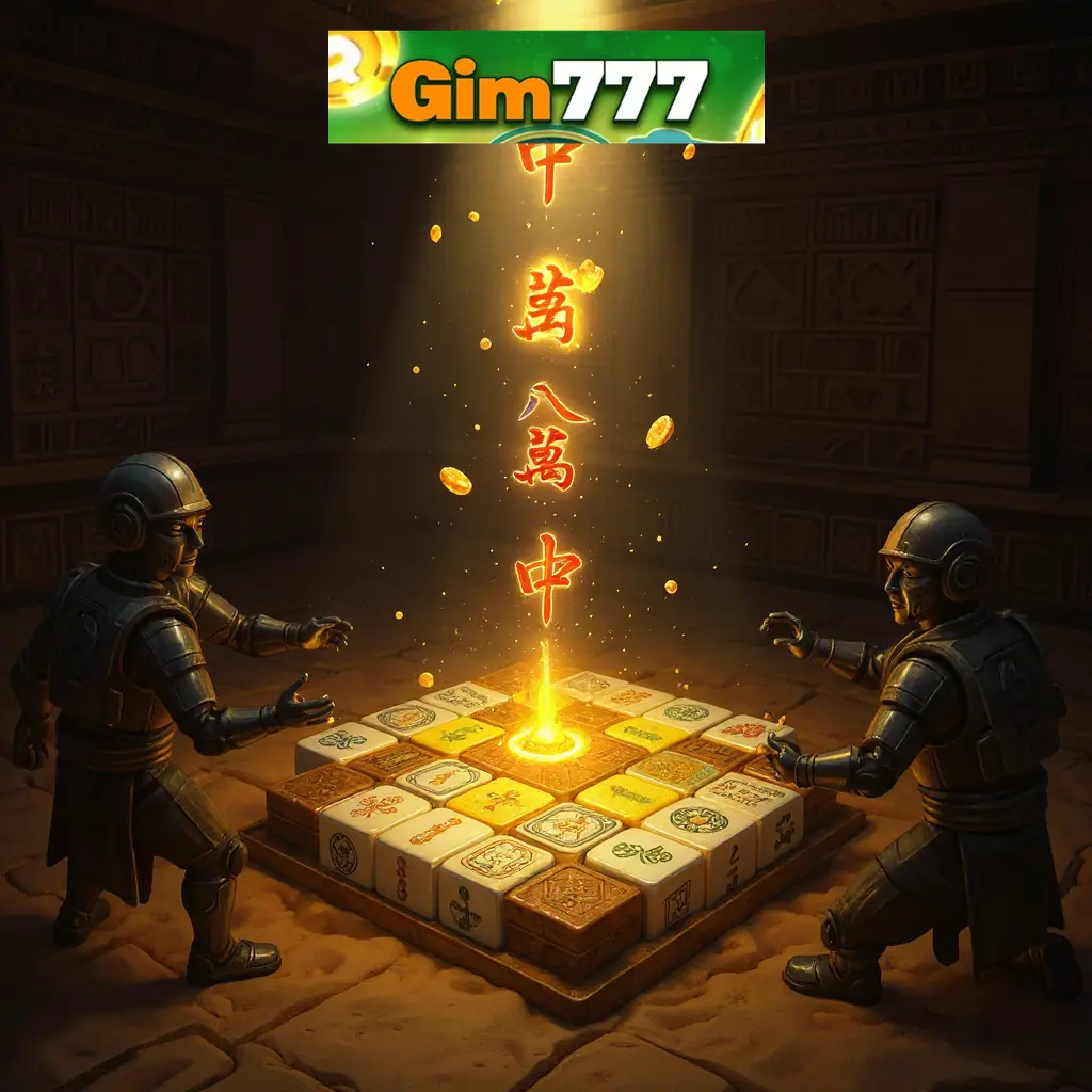 GIM777 Apk APK 25.9 (Latest Version For Android) Gim 777 Grosir Motor