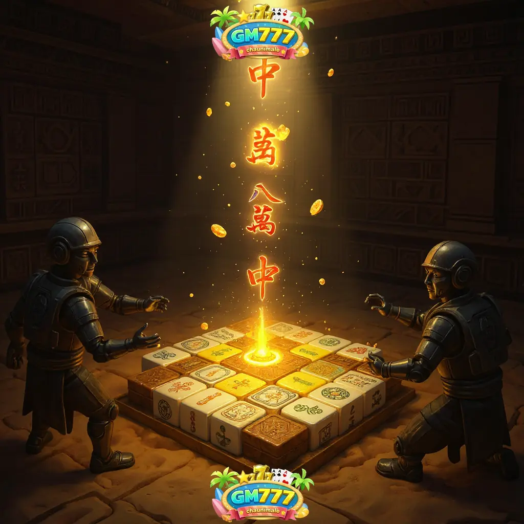 GM777 Apk APK 25.9 (Latest Version For Android) Gm 777 Grosir Motor