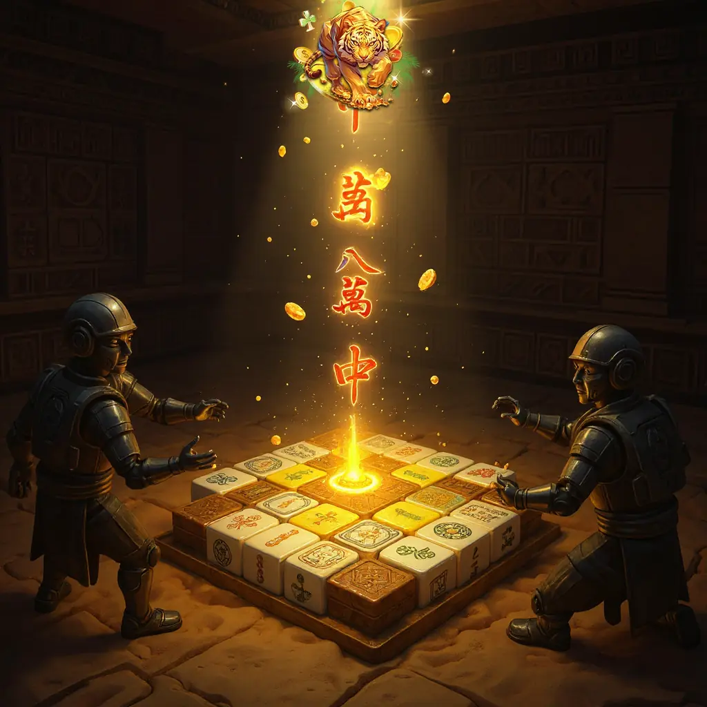 GMSTAR Apk APK 25.9 (Latest Version For Android) Gm Star Grosir Motor