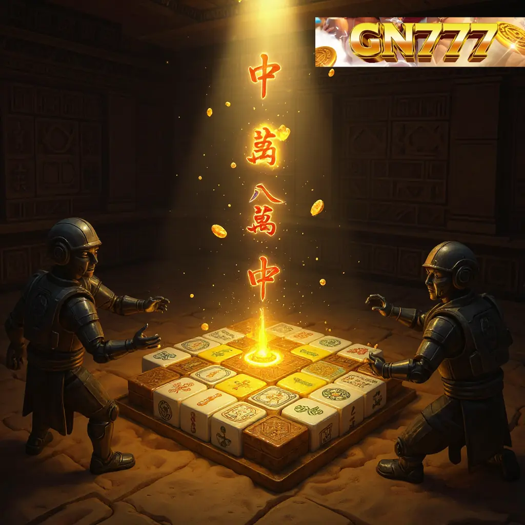 GN666 Apk APK 25.9 (Latest Version For Android) Gn 666 Grosir Motor