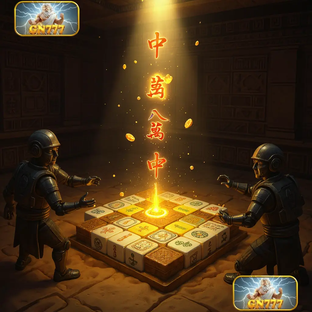 GN777 Apk APK 25.9 (Latest Version For Android) Gn 777 Grosir Motor