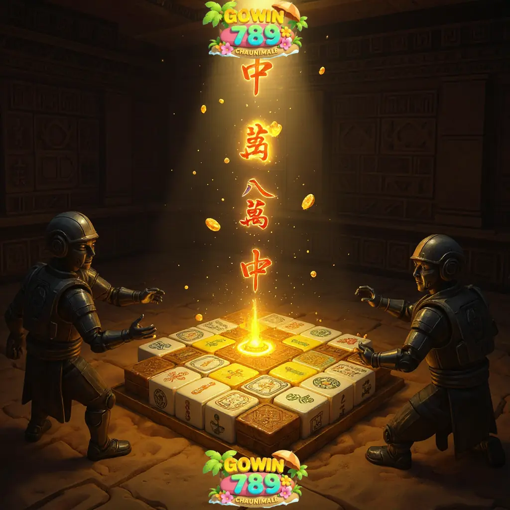 GOWIN789 Apk APK 25.9 (Latest Version For Android) Gowin 789 Grosir Motor