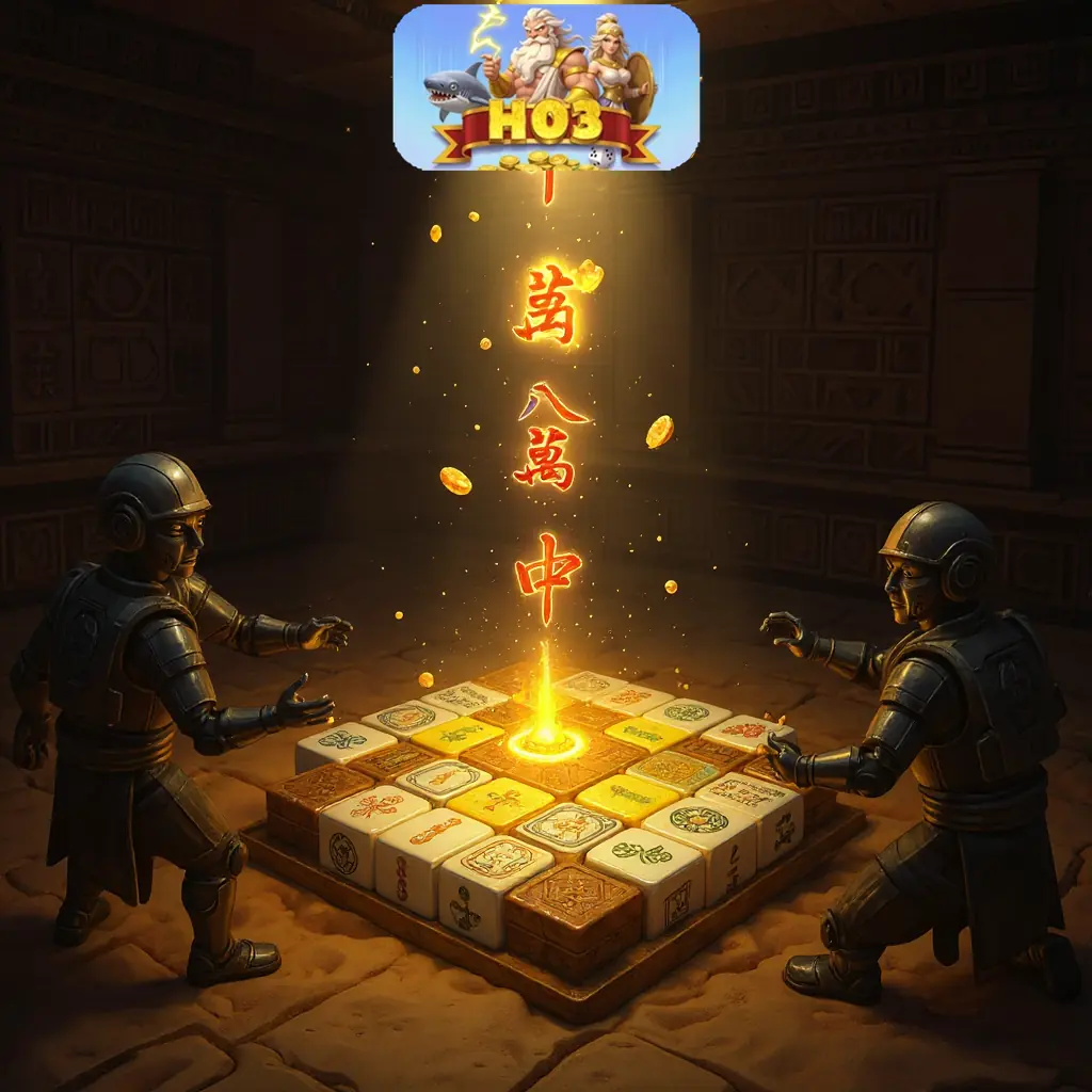 H03 Apk APK 25.9 (Latest Version For Android) H 03 Grosir Motor