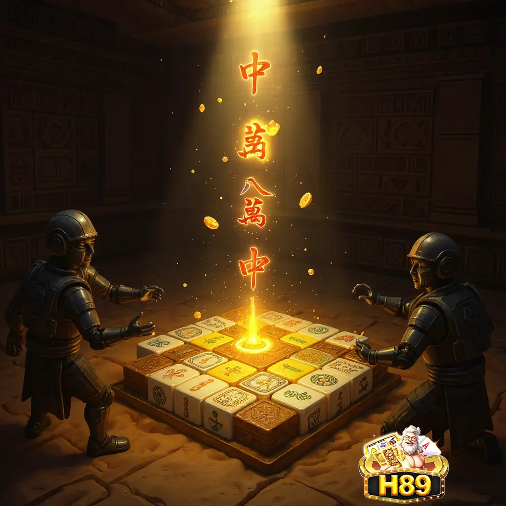 H89 Apk
