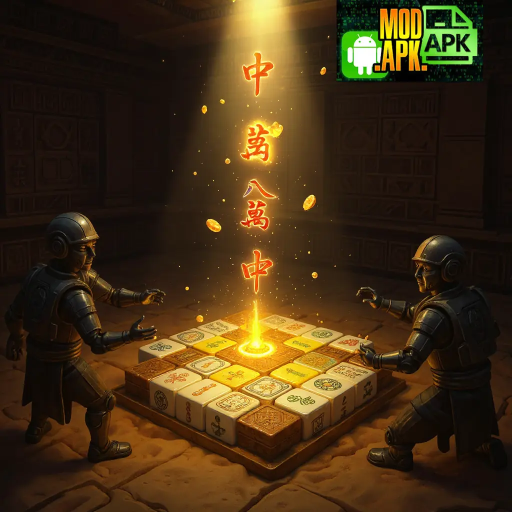 HACK MAD Apk APK 25.9 (Latest Version For Android) Hack Mad Grosir Motor
