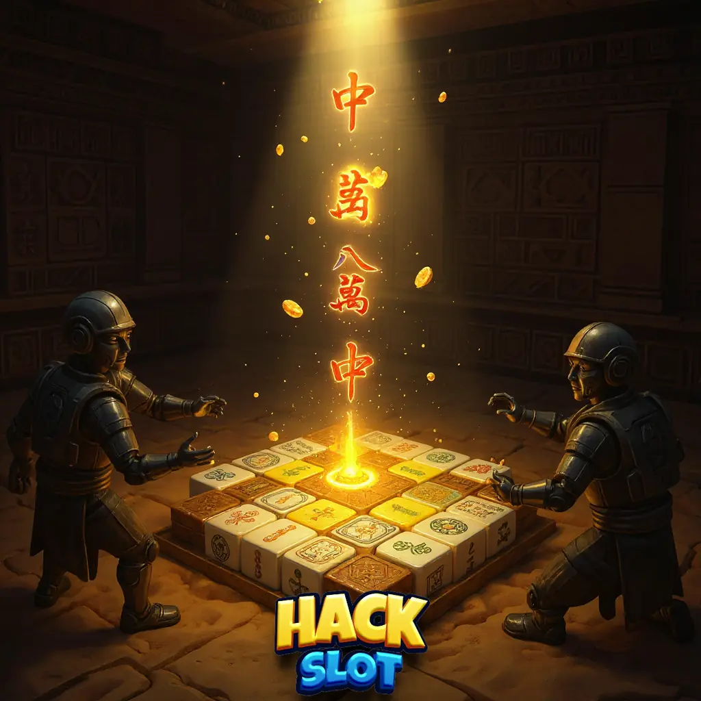 HACK SLOT Apk APK 25.9 (Latest Version For Android) Cheat Slot Grosir Motor