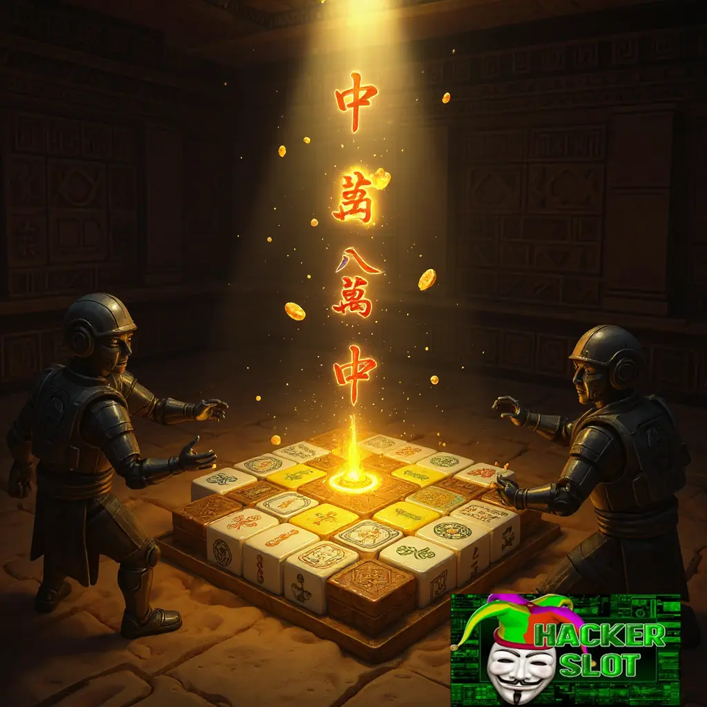 HACKER SLOT Apk APK 25.9 (Latest Version For Android) Hacker Slot Apk Grosir Motor