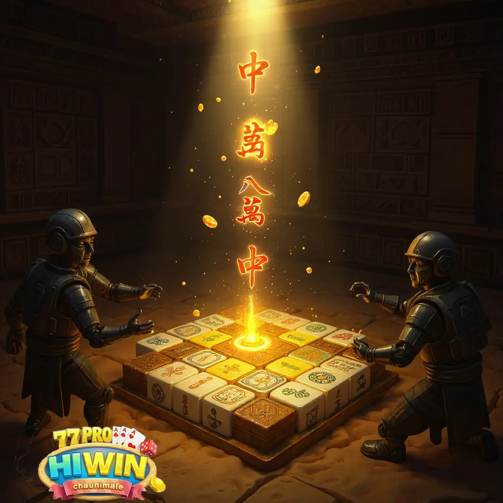 HIWINPRO Apk APK 25.9 (Latest Version For Android) Hiwin Pro Grosir Motor