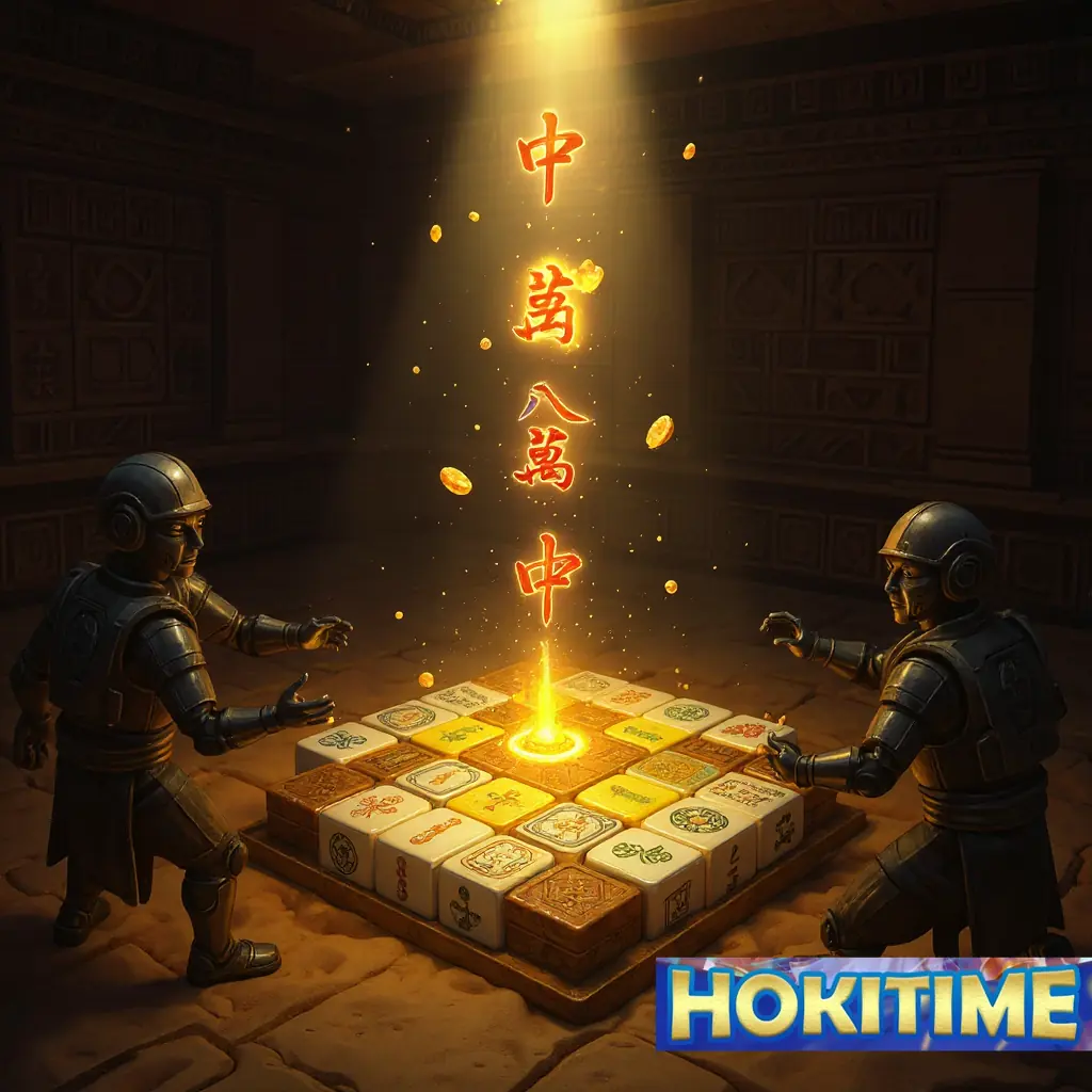 HOKITIME Apk APK 25.9 (Latest Version For Android) Hoki Time Grosir Motor