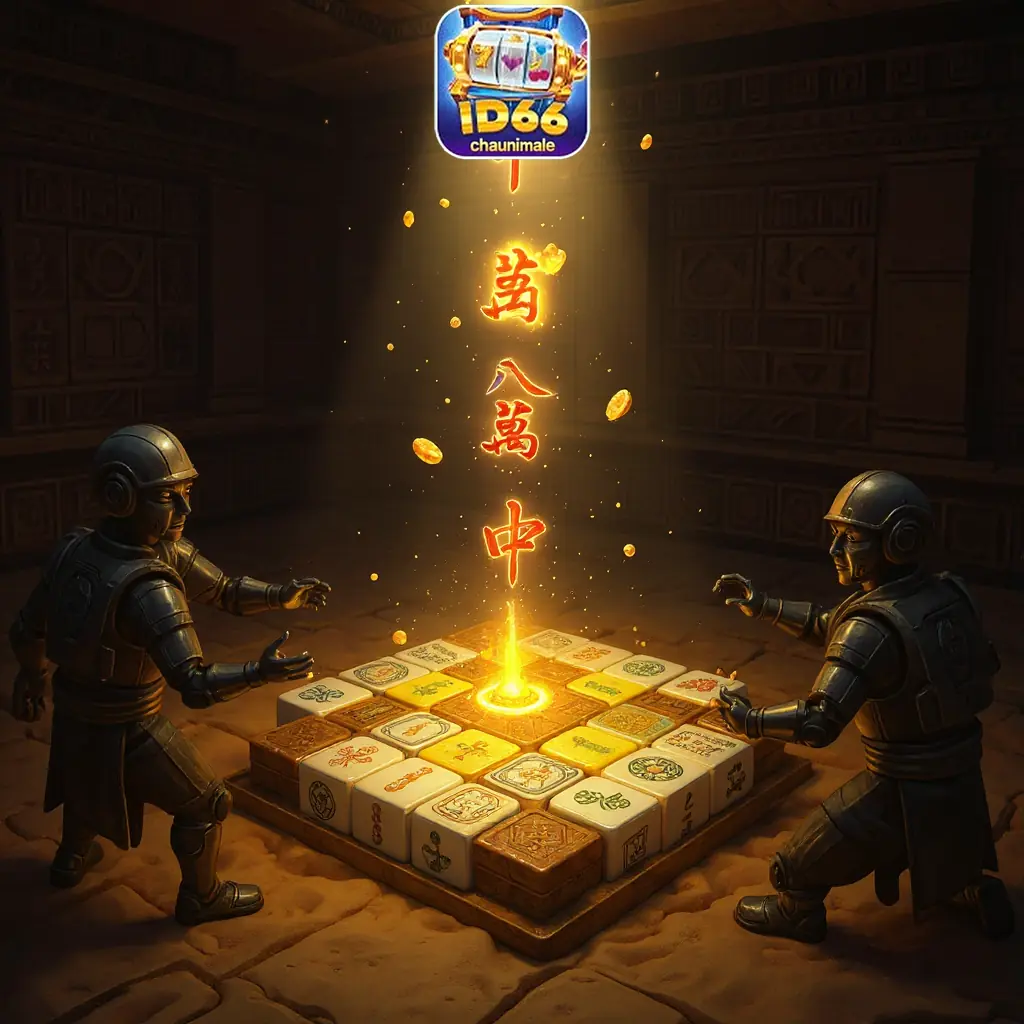 ID66 Apk APK 25.9 (Latest Version For Android) Id66 Grosir Motor