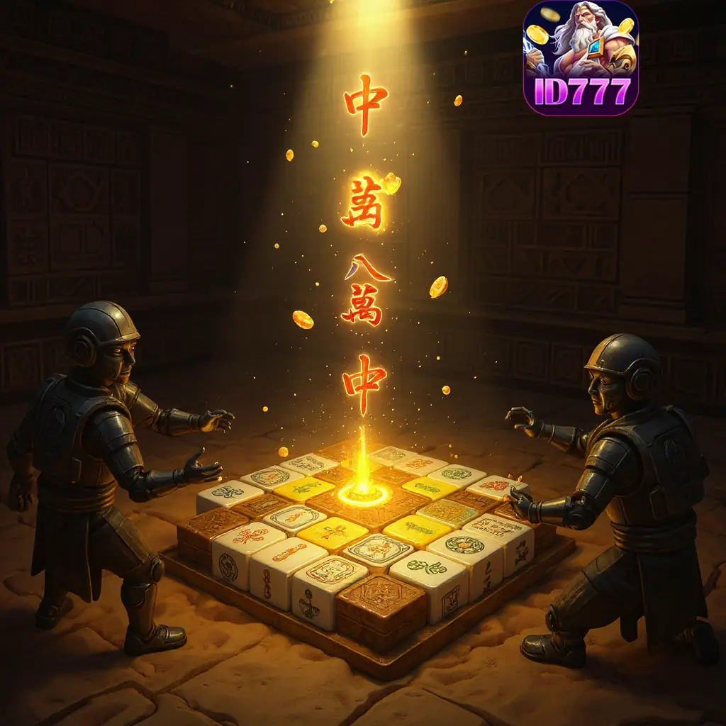 ID777 Apk APK 25.9 (Latest Version For Android) Id 777 Grosir Motor