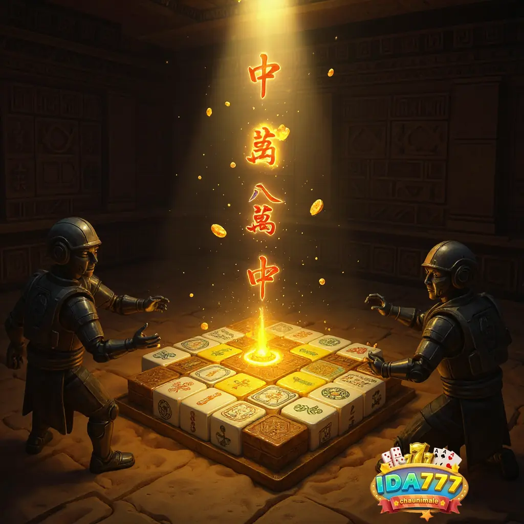 IDA777 Apk APK 25.9 (Latest Version For Android) Ida 777 Grosir Motor