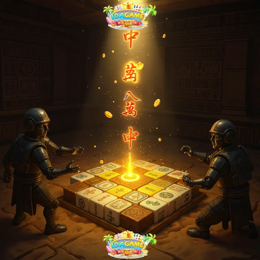 IDAGAME Apk APK 25.9 (Latest Version For Android) Ida Game Grosir Motor