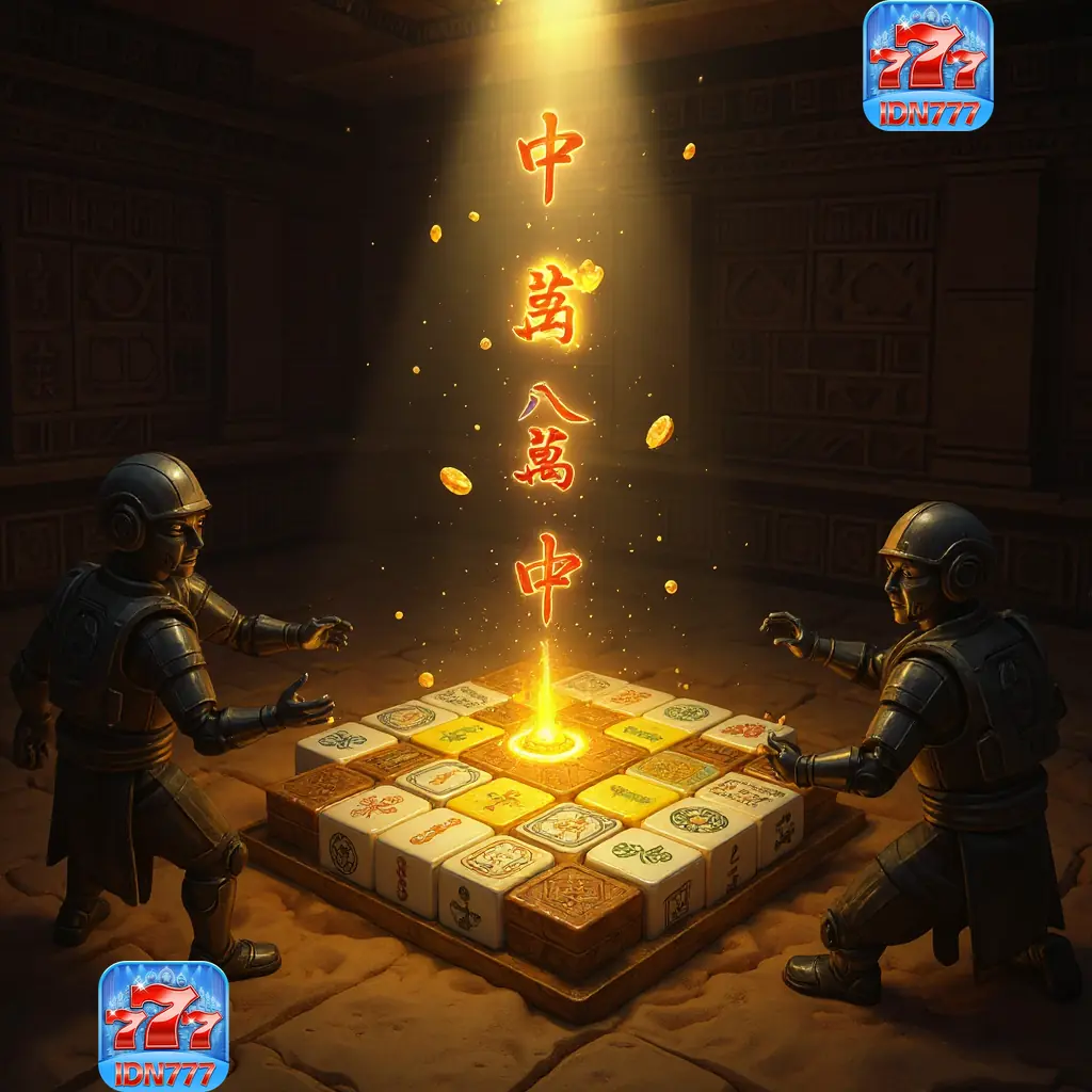 IDN777 Apk APK 25.9 (Latest Version For Android) Idn 777 Grosir Motor
