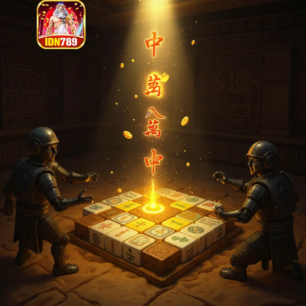 IDN789 Apk APK 25.9 (Latest Version For Android) Idn 789 Grosir Motor