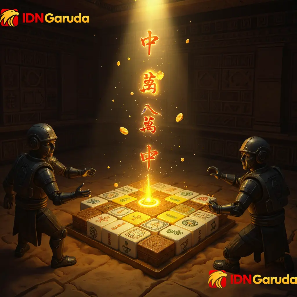 IDNGARUDA Apk APK 25.9 (Latest Version For Android) Idn Garuda Grosir Motor