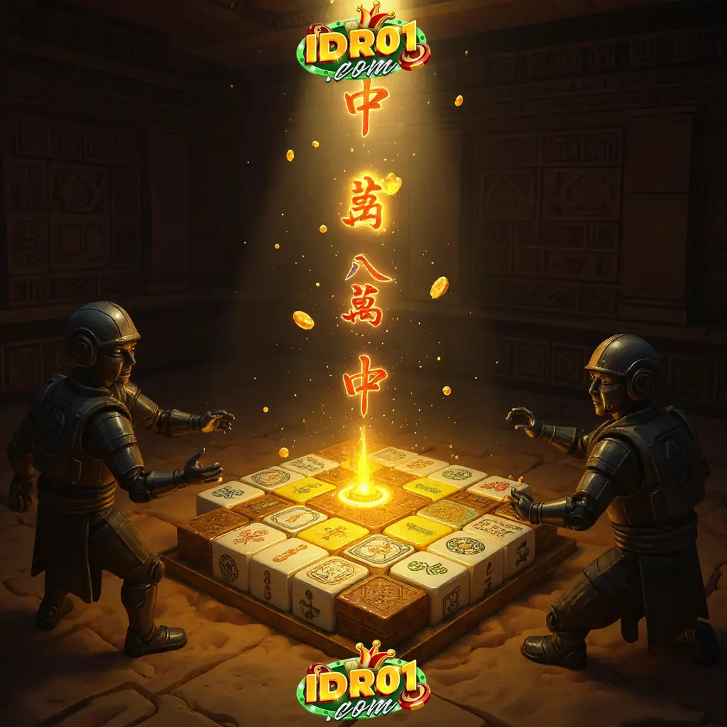 IDR01 Apk APK 25.9 (Latest Version For Android) Idr 01 Grosir Motor