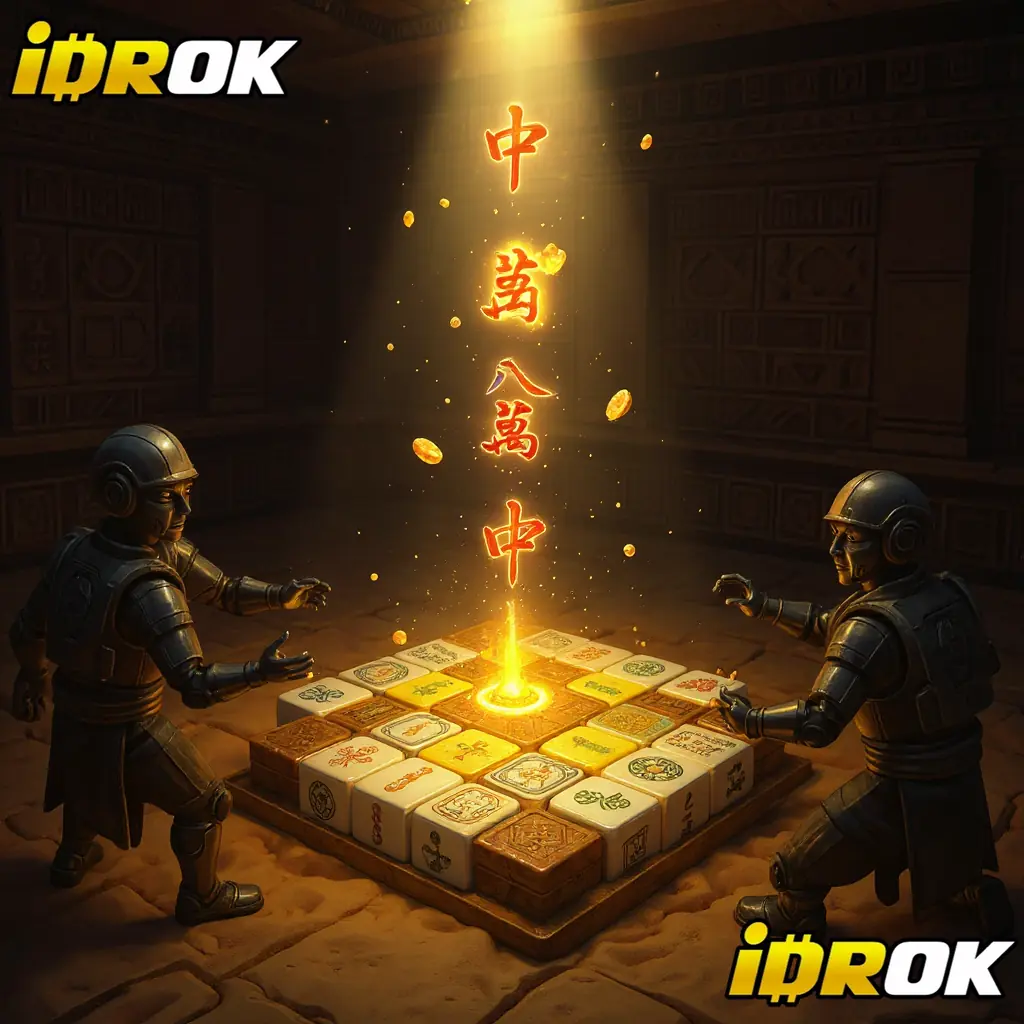 IDROK Apk APK 25.9 (Latest Version For Android) Idr Ok Grosir Motor