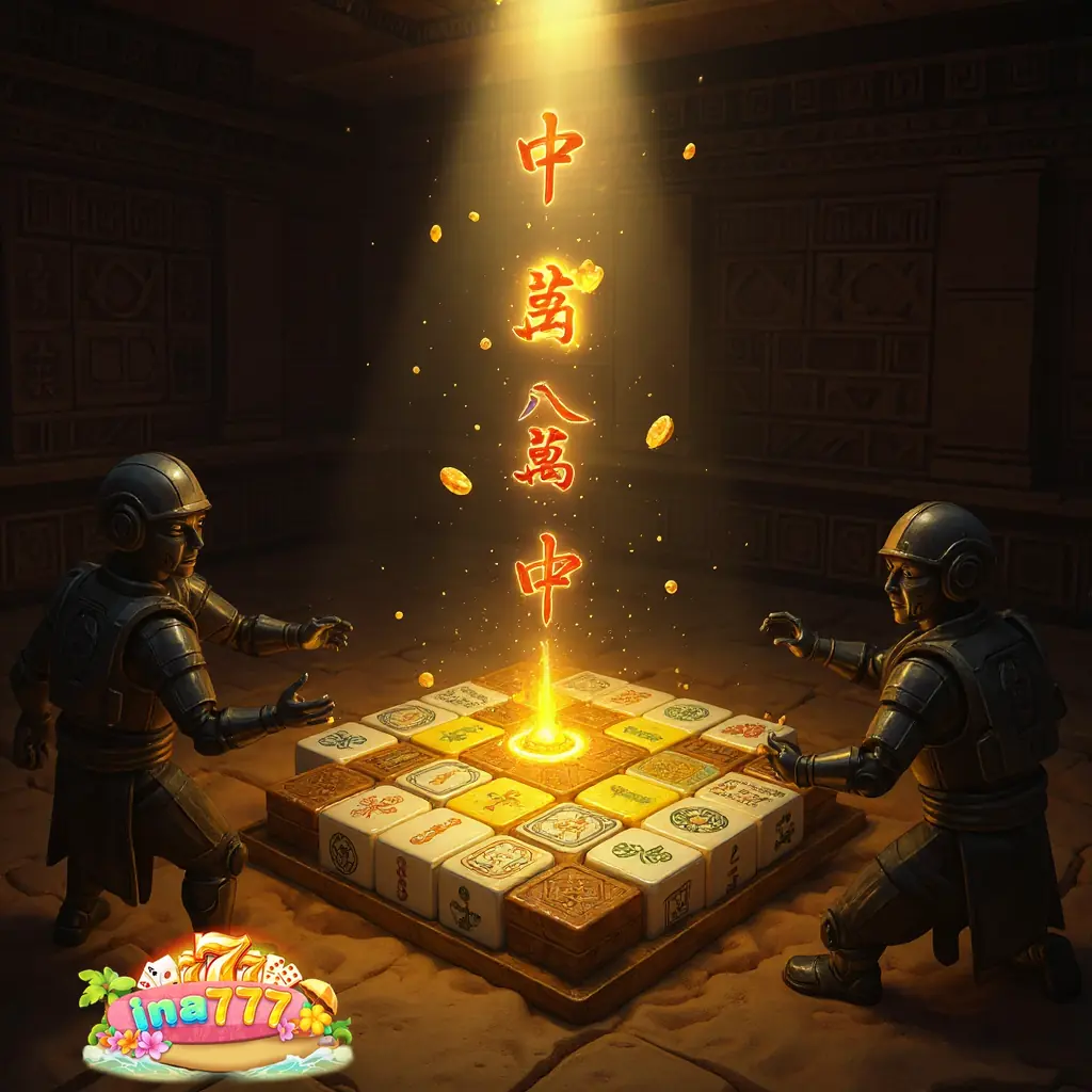 INA858 Apk APK 25.9 (Latest Version For Android) Ina 858 Grosir Motor