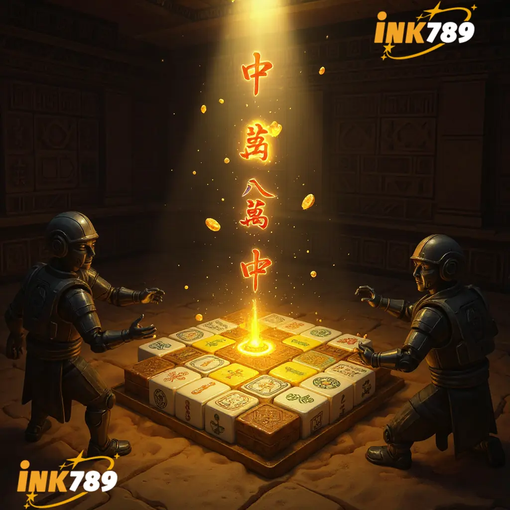 INK789 Apk APK 25.9 (Latest Version For Android) Ink 789 Grosir Motor