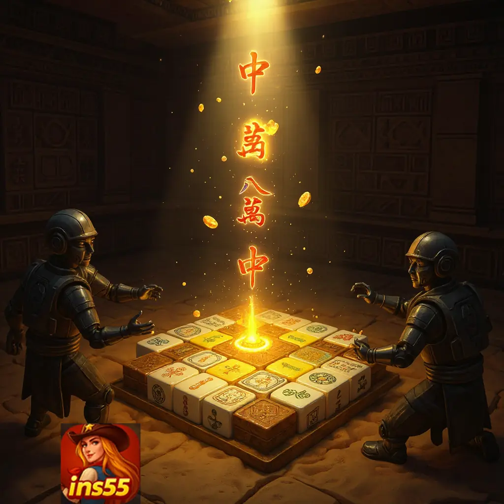 INS55 Apk APK 25.9 (Latest Version For Android) Ins 55 Grosir Motor