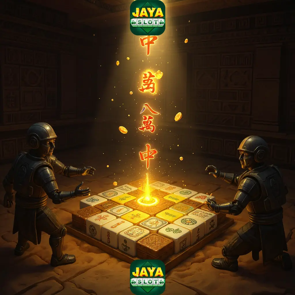JAYASLOT Apk APK 25.9 (Latest Version For Android) Jaya Slot Grosir Motor