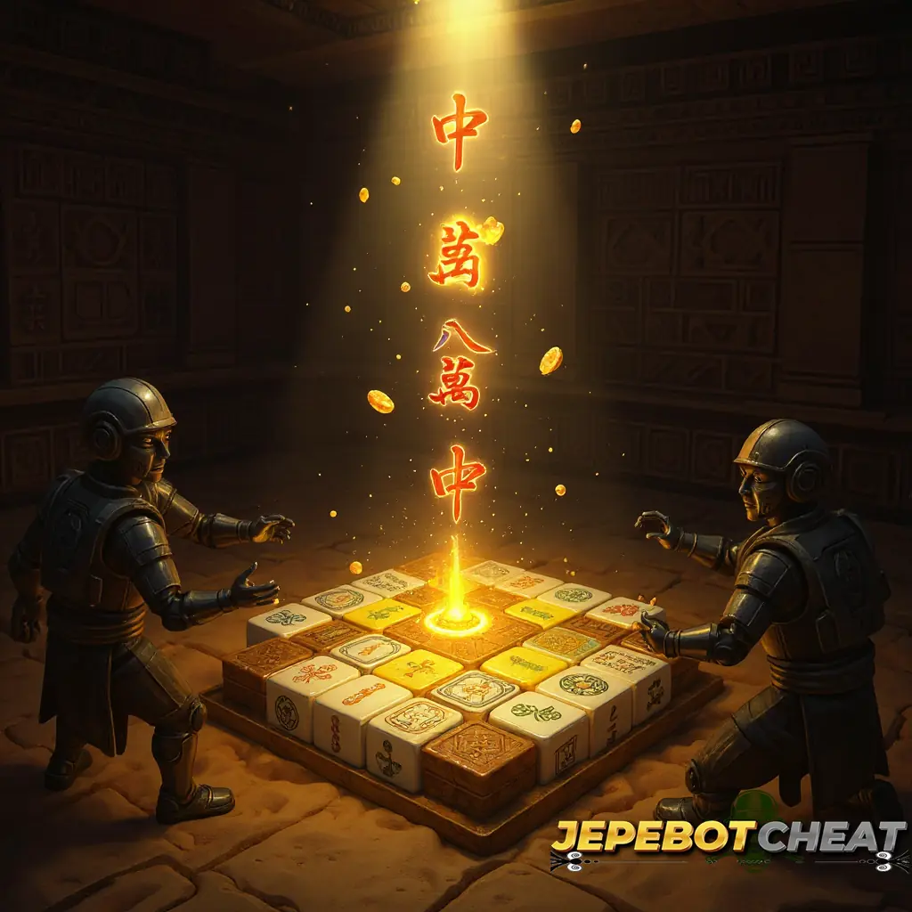 JEPEBOT Apk APK 25.9 (Latest Version For Android) Jepe Bot Grosir Motor