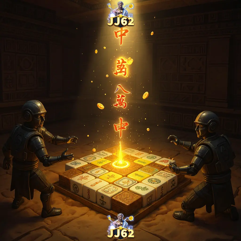 JJ62 Apk APK 25.9 (Latest Version For Android) Jj 62 Grosir Motor