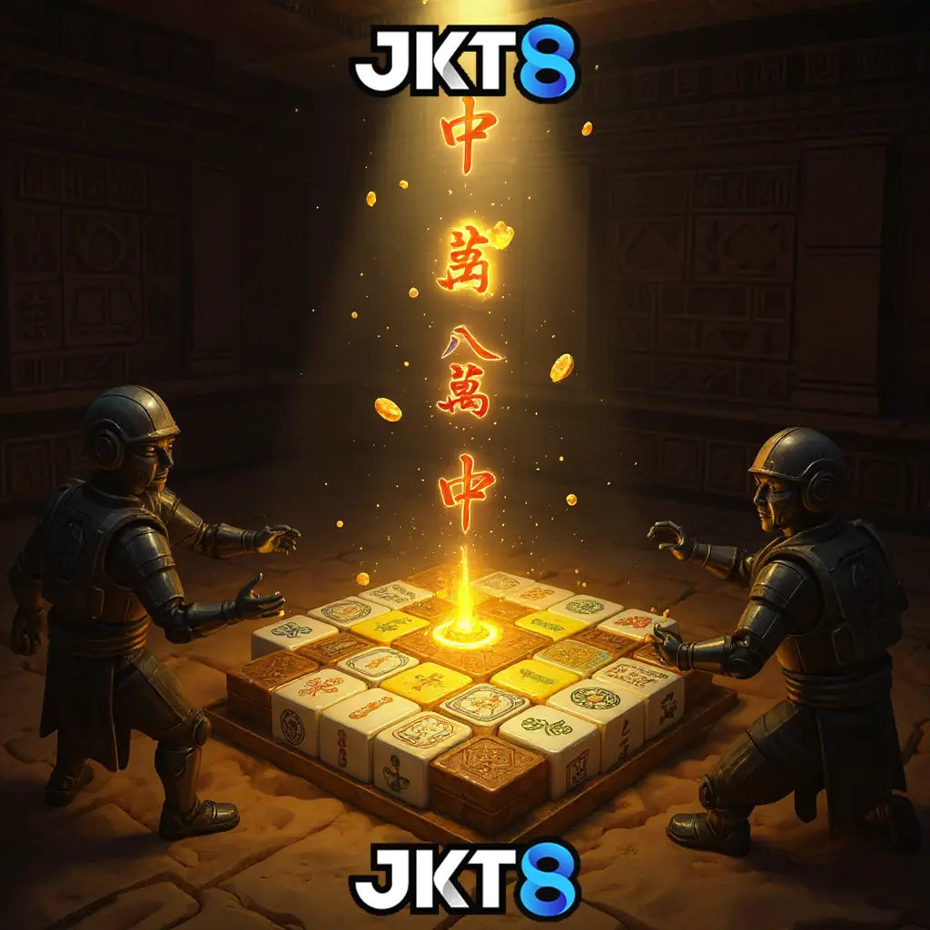 JKT8 Apk APK 25.9 (Latest Version For Android) Jkt 8 Grosir Motor