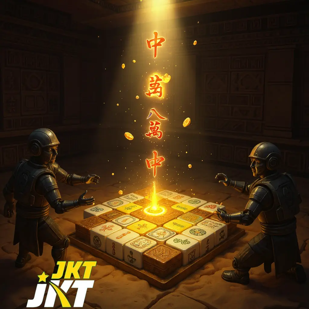 JKTJKT Apk APK 25.9 (Latest Version For Android) Jkt Jkt Grosir Motor