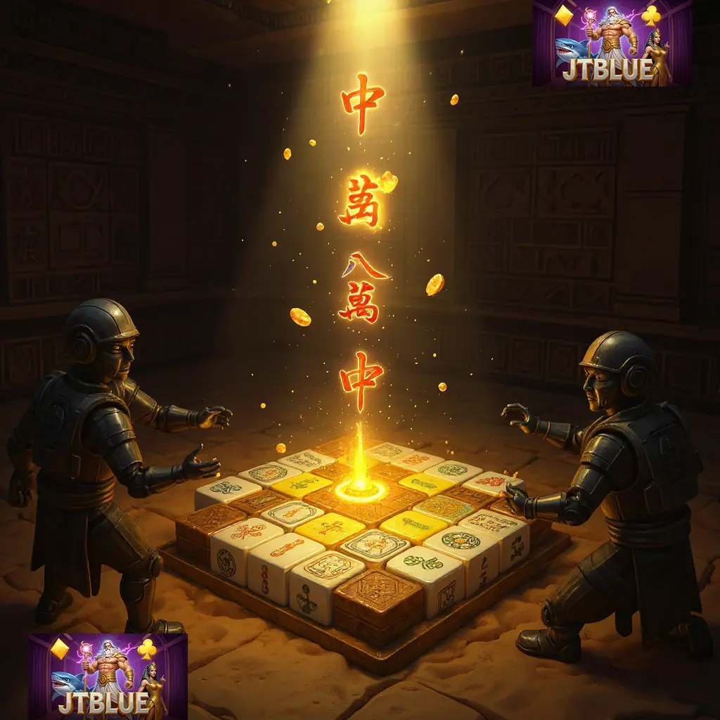 JTBLUE Apk APK 25.9 (Latest Version For Android) Jt Blue Grosir Motor