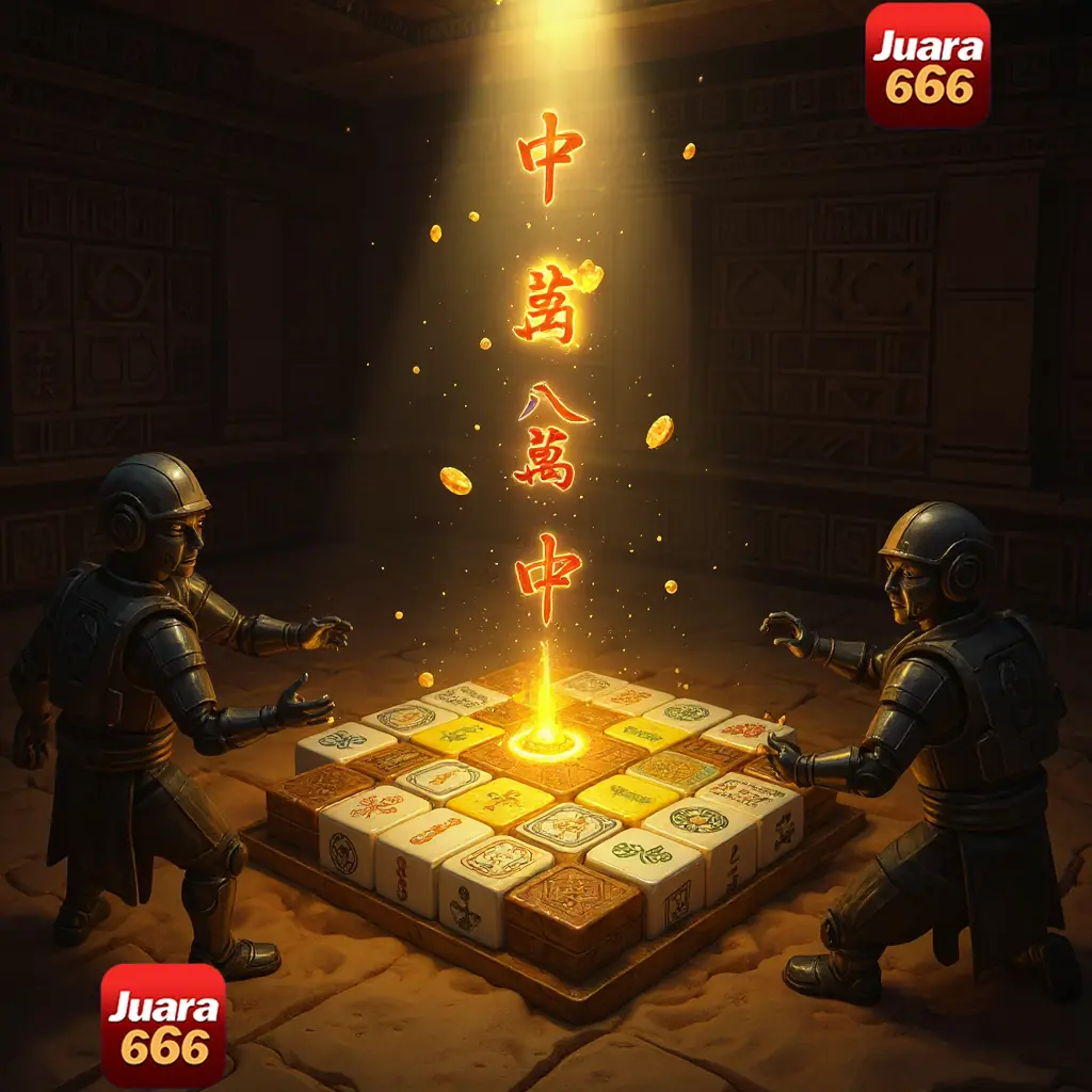 JUARA66 Apk APK 25.9 (Latest Version For Android) Juara 66 Grosir Motor