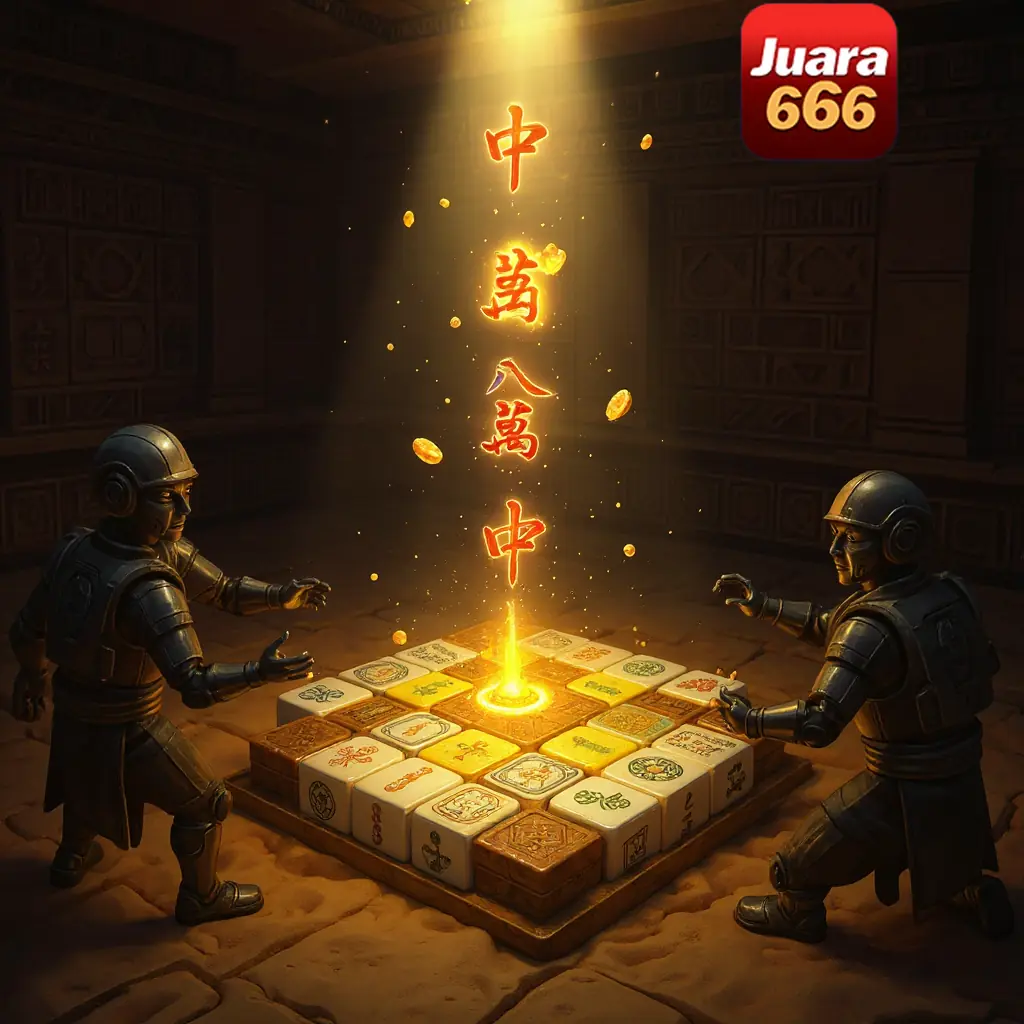 JUARA666 Apk APK 25.9 (Latest Version For Android) Juara 666 Grosir Motor